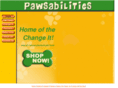 allpawsabilities.com