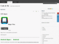 codeand.me