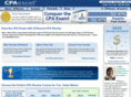 cpaexcel.net