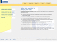 developingleadership.com
