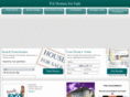 exitbluebell.com