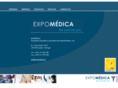 expomedica.pt