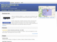 highplainscrane1.com