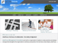 intrafocusmgt.com
