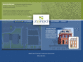 zaredarchitecture.com