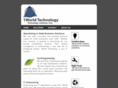 5280tech.net