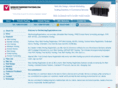 backendscriptprocessing.com