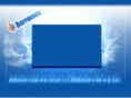 barromex.com
