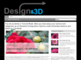 designand3d.com