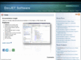 devjet.net
