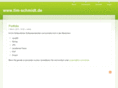 drupal-websites.com