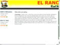 elranchitores.com