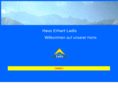 erhart-ladis.com