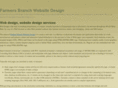 farmersbranchwebsitedesign.com
