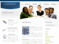 mywebguy.us