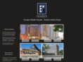 rosdevhotels.com
