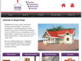 royalgroups.info