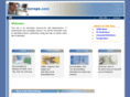 svrops.com