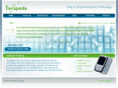 terapede.com