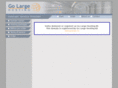 workborderless.net