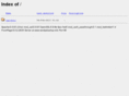 workjobsshop.info