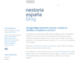 blog-nestoria.es