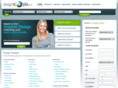 designscopia.com
