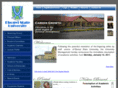 ebsu-edu.net