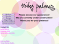 erikapalmer.com