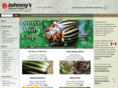 johnnysselectseed.net