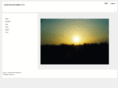 jonathanschmidt-ott.com