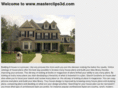 masterclips3d.com