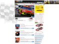 nascarracers.net