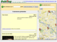 publing.net