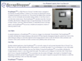 scrapstopper.com
