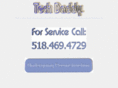 techdaddy.biz