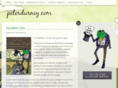 tillermantoad.com
