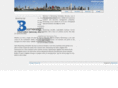 boomerangis.com