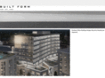 built-form.net
