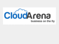 cloudarena.net