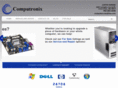 computers-mn.net