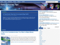 dailycomputertips.info