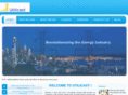 etestingsite.com