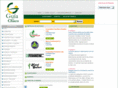 guiadelchaco.com.py