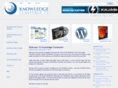 knowledgeconstructs.net