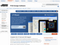 mentorgraphics.biz