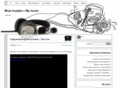 moja-muzyka.com