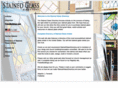 stainedglassdirectory.net