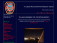 tri-lakesfire.com