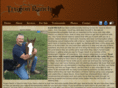 trugonranch.com